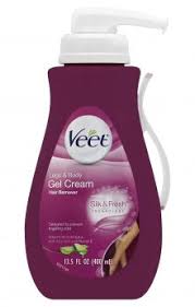 Therefore, you shouldn't use leg hair removal cream or waxing kits on the bikini area. Best Pubic Hair Removal Cream Top 5 Picks For 2021 Hairfreeclub