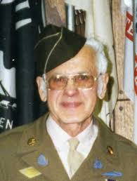 Joseph Laurenzana Obituary