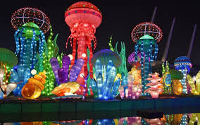 حديقة زعبيل في دبي مرافقها الترفيهية أنشطتها أوقات عملها ماي بيوت