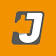 Logo Jean Fait Tout