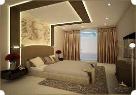If you love the luxurious design, this luxury master bedroom designs may suit your lifestyle. A Luxury Bedroom Design By Thefirstferry Bedroom Luxury Artistry Interiors Int Bedroom False Ceiling Design Ceiling Design Bedroom Luxury Bedroom Design