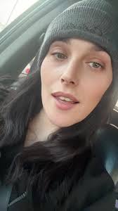 #fyp #goviral #letsgo