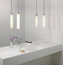 Check spelling or type a new query. Vanity Light Modern Vanity Light Fixtures Awesome Pendant Light Bathroom Ligh Bathroom Hanging Lights Bathroom Pendant Lighting Bathroom Light Fixtures Ceiling