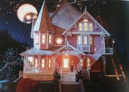 Katie S Clay Corner Let S Talk Movies Tv And Books Coraline Jones Coraline Coraline Aesthetic