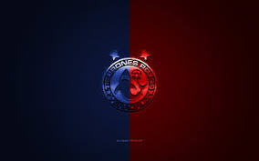 Download the best hd and ultra hd wallpapers for free. Hd Red Blue Carbon Background Wallpapers Peakpx