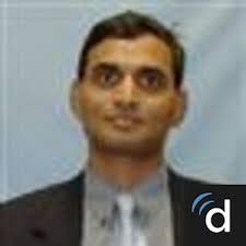 Dr. David Minkoff, MD