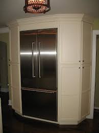 Pin By Kelli Harrell On Kitchen Love Pantry Cabinet Kitchen Pantry Cabinets Kitchen Pantry