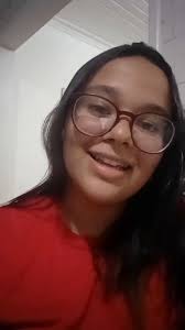 i think i really need to practice more