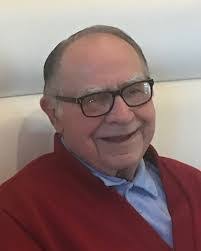 Larry Borden's Instagram, Twitter & Facebook