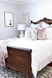 Rated 4.5 out of 5 stars. 20 Best Wood Bed Design Decor Ideas For Contemporary House Wood Furniture Bedroom Decor Wood Bedroom Decor Dark Bedroom Furniture