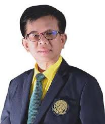 47 International Congress