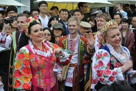 2013_05042013_17Digital0099