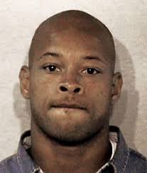 Who is Laveranues Coles dating? Laveranues Coles girlfriend, wife