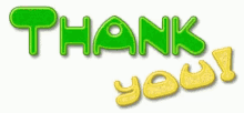 Search, discover and share your favorite thank you for your attention gifs. Thank You Animated Gif For Powerpoint Gifs Tenor