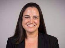 Former New Castle Supv. Pool Endorses Democrats4New Castle Slate