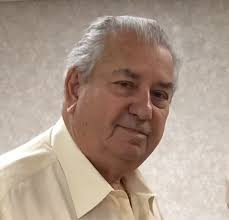 Obituary of John P. Pianese