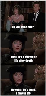 15 Times Clue Was The Most Underrated Movie In History Clue Movie Rainy Day Movies College Humor