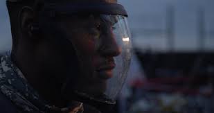 La maison de l'hypocrisie (Short 2022)