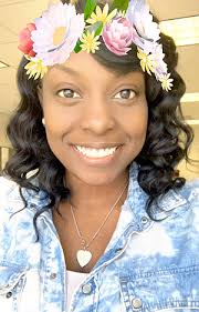 JAQUALYN PAXTON Obituary