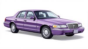 Image result for Deep Wedgewood Blue 2000 Mercury