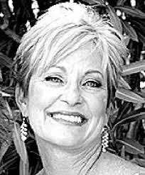 Kathleen MILLER ANDERSON Obituary (2017)