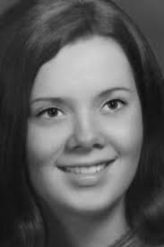 Patsy Denise Edgmon Obituary