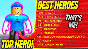 Unlock new skills, reach powerful ranks, group up with friends, undertaking to new islands & a good deal more. Leaderboards Roblox Super Power Training Simulator Wiki Fandom