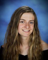 Pequea Valley High School Class of 2017 graduates and awards