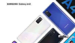 Samsung has always been applauded for bringing its product to the nepali consumer as soon as it launches internationally. Samsung Galaxy A42 Price In Nepal Specifications Ktm2day Com