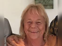 A Timeline of Carol Delgardo's Life