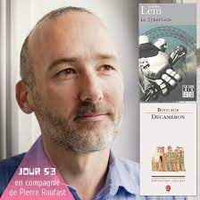 International, france, société, economie, culture, environnement, blogs. La Video Du Jour De J Et M