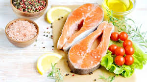 Notably, in rodents, development of nonalcoholic fatty liver disease (nafld) and insulin resistance have been described. Keto And Low Carb Diets For Fatty Liver Disease Ketodiet Blog