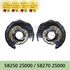 Image result for 5802757050 hyundai--kia