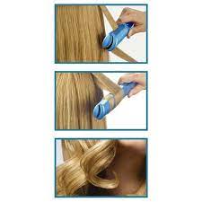 Buy Babyliss Pro C Styler Hair Straightener Free Delivery Hair Styler Babyliss Waterfall Waves
