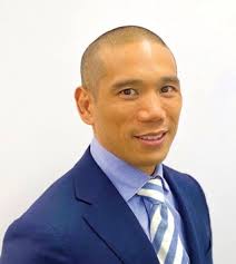 ANNUAL REPORT & FINANCIAL STATEMENT 19/20