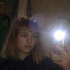 Anna Lundblad (annafridalundblad)