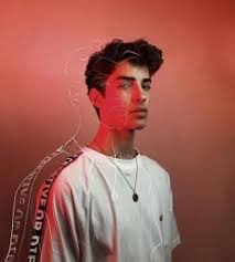 Follow manu rios (@manuriosfdez) on twitter. Liedtext Manu Rios De