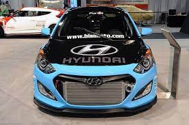 Hyundai Fine Photo Hyundai Elantra Gt Hyundai Elantra Hyundai Cars