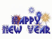 Happy New Year Gifs Tenor See more ideas about newyear, happy new year, happy new. happy new year gifs tenor