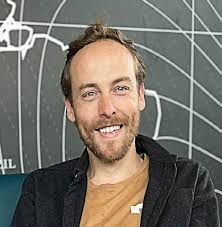 CPD session and workshop: