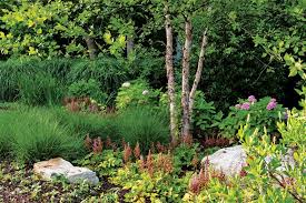 Zen Garden Home Design Magazine Zen Garden Japanese Garden Outdoor Gardens Design