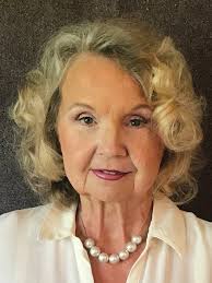 HUNT Real Estate ERA Archives