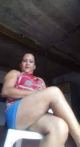 Mujeres Buenotas En Minifalda Buenotasen Twitter
