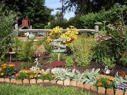 Children S Garden Design Gardening For Kids Children S Garden Kids Garden Play