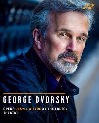 Ralph Adriel Johnson guest stars in tonight's episode of FBI: MOST WANTED,  airing