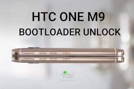 Download adb & fast boot driver from the above link and install it on your android device. How To Unlock Htc One M9 Bootloader