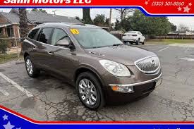 Image result for Carbon Black 2010 Enclave