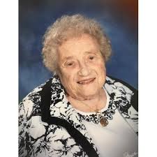 Beverly Levine Obituary (1929