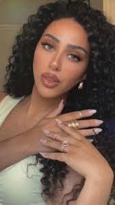 Be aware of #impostersyndrome #tallpoppysyndrome within the #beautyindustry  , What do you think ? Have you experienced this before ?