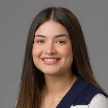 Tammy Olsen's Instagram, Twitter & Facebook